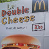 2010-06-28 Mon mcdo favori !_l.jpg